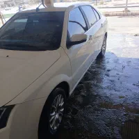 دنا معمولی ef7مدل ۹۶ امیدیه