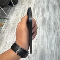 Iphone 16 normal|موبایل|تهران, تجریش|دیوار
