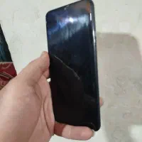سامسونگ گلکسی A13 با حافظهٔ ۶۴ گیگابایت