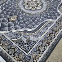 به علت ورشکستگی شرکت/ فرصت تکرارنشدنی خرید فرش