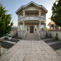 فروش خانه ویلایی ۱۵۱ متری ۲ خوابه