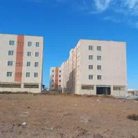 پایاسازه پاسارگاد ۷۹ متری