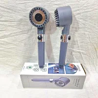 سر دوش حمام چند حالته