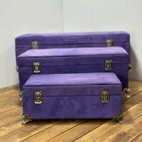 استخدام خانم در تولیدی