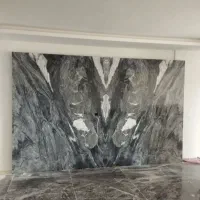 استاد کار نصب اسلب و کاشی کاری