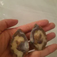 ۲۰ عدد توپی|جواهرات|محلات, |دیوار