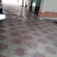 اپارتمان فرامرز ۴۸|فروش آپارتمان|مشهد, بهاران|دیوار