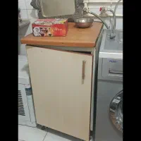 کابینت|آبچکان و نظمدهنده ظروف|اردبیل, |دیوار