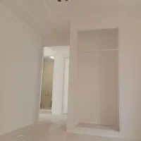 نقاش نقاشی ساختمان|خدمات پیشه و مهارت|صدرا-فارس, فاز ۱|دیوار