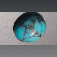 فروش یا معاوضه تعدادی ساعت|کلکسیون و سرگرمی|آبیک, |دیوار