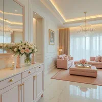 فروش-48متری-طبقه-دوم-نزدیک-مترو-رودکی