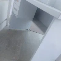 میز تحریر|میز تحریر و کامپیوتر|گنبد کاووس, |دیوار