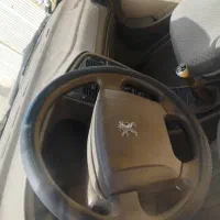 پژو 405 GLX|خودرو سواری و وانت|اندیمشک, |دیوار