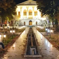 120متر-تجاری-70-متر-بالکن-بهربلواربخشی-تاپ-لوکیشن