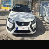 کوییک gxr با رینگ