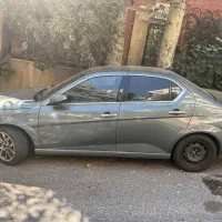 دنا پلاس توربو نوک مدادی مدل ۱۴۰۱