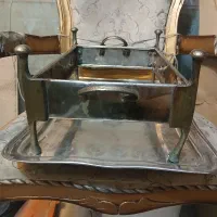 وسایل شخصی