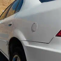 سمند سورن|خودرو سواری و وانت|پیرانشهر, |دیوار