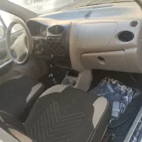 ام وی ام 110مدل 85|خودرو سواری و وانت|اراک, |دیوار