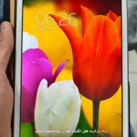 تبلت سامسونگ