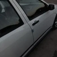 کوییک1404R|خودرو سواری و وانت|کهنوج, |دیوار