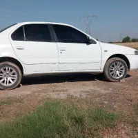 سمند سورن درحد|خودرو سواری و وانت|دزفول, |دیوار