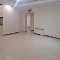 ۷۶ متر //واحد تخلیه //دوخواب تهرانسر|اجارهٔ آپارتمان|تهران, تهرانسر غربی|دیوار
