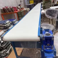 نوار نقاله  ۱۲ متری نو