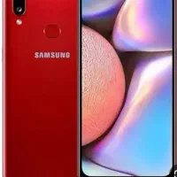 گوشی سامسونگ A10s