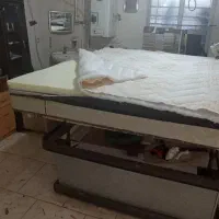 تعمیر تشک و خوشخواب برای اولین بار در آذربایجان|تشک تختخواب|ارومیه, |دیوار