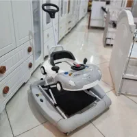 راروئک دلیجان مدل روما