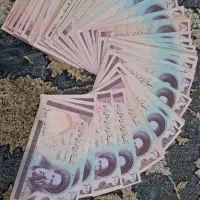کلکسیونی