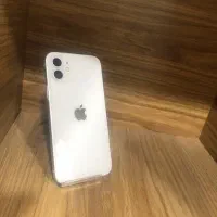 iPhone 12 Normal|موبایل|بندرعباس, |دیوار