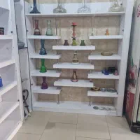 دخانیات