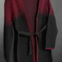 بافت پاییزی