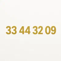 خط تلفن ثابت رند ۰۹ ۳۲ ۴۴ ۳۳