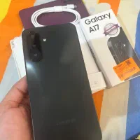 سامسونگ A17|موبایل|شیراز, بعثت|دیوار