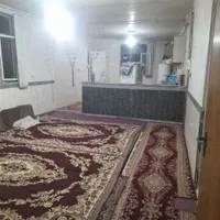 اجاره روزانه/هفتگی/ماهانه آپارتمان ۷۵ متری|اجارهٔ کوتاه‌مدت آپارتمان و سوئیت|همدان, |دیوار