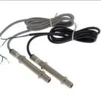 سنسور آسانسور