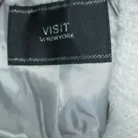 پالتوزنانه درحدنو|لباس|ری, دیلمان|دیوار