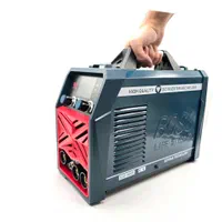 دستگاه جوش co2|ماشینآلات صنعتی|رشت, کوی عرفان|دیوار