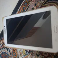تبلت سامسونگ