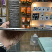 ای پد اپل نسل ۹ با حافظه ۶۴|تبلت|مشهد, طلاب|دیوار