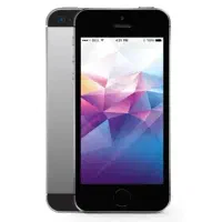 گوشی ایفونSE