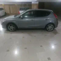 i30 مدل 2012