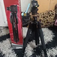 پایه دوربین وفینگ|دوربین عکاسی و فیلم‌برداری|مشهد, بهشت|دیوار