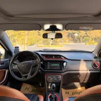 MVMx22|خودرو سواری و وانت|تهران, جردن|دیوار