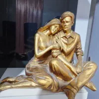 روسری|حراج|کرج, شاهین‌ویلا|دیوار