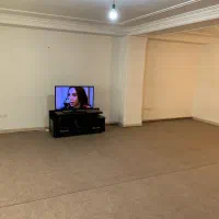 اجاره-واحد-95متری-پل-بوسار