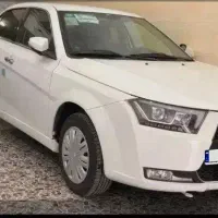 دنا پلاس6سرعته خشک دستی EF7P